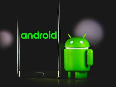 5 Features to Consider Before Buying An Android Gadget UAE