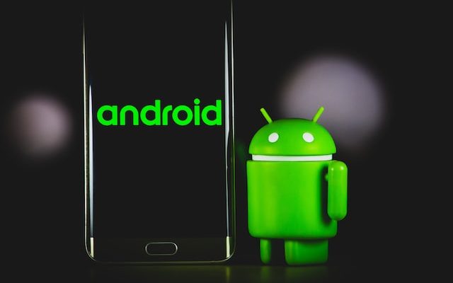 5 Features to Consider Before Buying An Android Gadget UAE