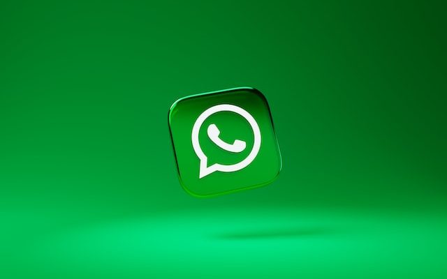 WhatsApp Rolls Out A Feature That Lets You Message Yourself- Gadgets UAE