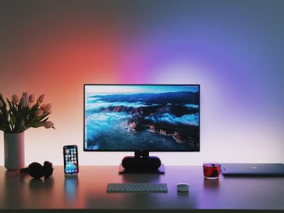 4 Ways macOS Ventura Can Make You More Productive - Gadgets UAE