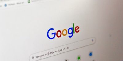 Google Reverse Image Search: How To Do It On Mobile and PC - Gadgets UAE