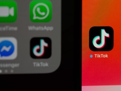 TikTok Enhances Its Live Community Experience With New Features UAE