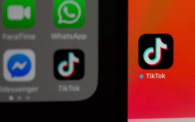 TikTok Enhances Its Live Community Experience With New Features UAE