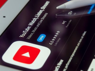 Check Out These 5 Best Free YouTube Video Downloader Apps- Gadgets UAE