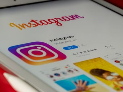 Instagram Rolls Out An In-App Scheduling Tool To Professional Accounts - Gadgets UAE