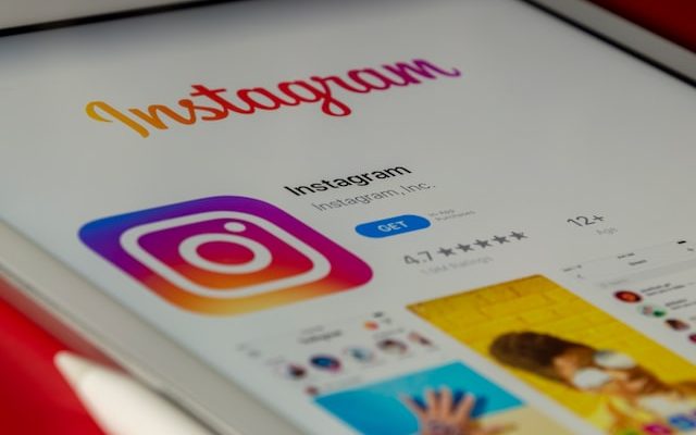 Instagram Rolls Out An In-App Scheduling Tool To Professional Accounts - Gadgets UAE