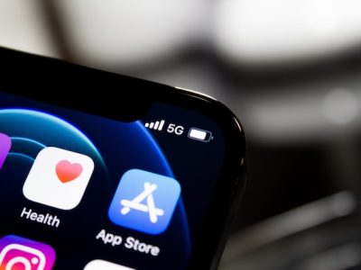 How To Spot A Fake App - Gadgets UAE